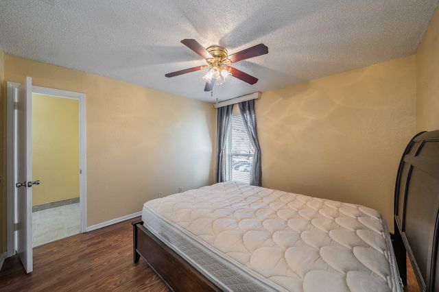 1208 Calico Lane 620, Arlington, TX 76011