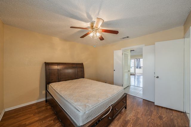 1208 Calico Lane 620, Arlington, TX 76011