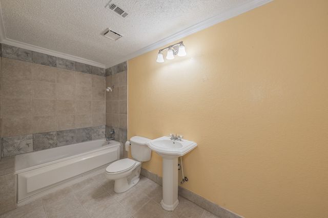 1208 Calico Lane 620, Arlington, TX 76011