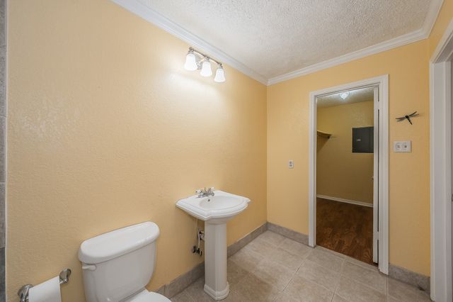 1208 Calico Lane 620, Arlington, TX 76011