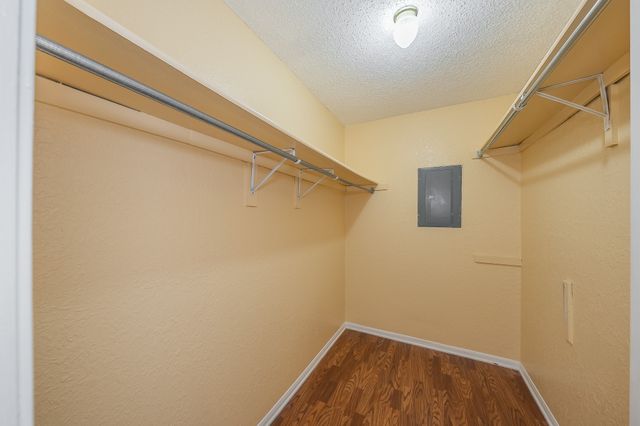 1208 Calico Lane 620, Arlington, TX 76011