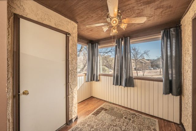 1208 Calico Lane 620, Arlington, TX 76011