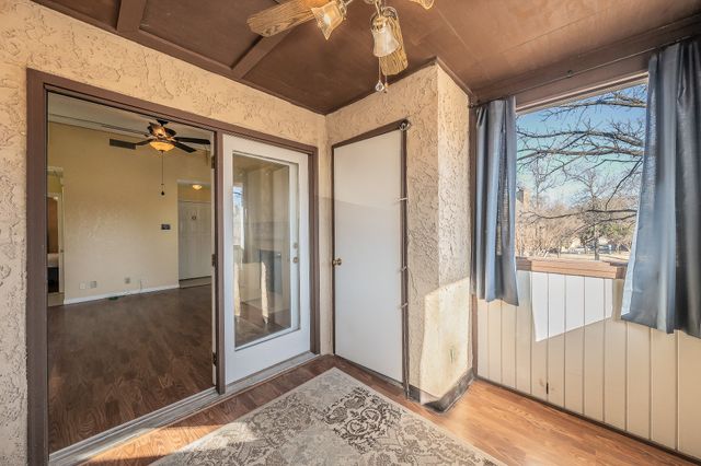 1208 Calico Lane 620, Arlington, TX 76011