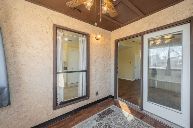 1208 Calico Lane 620, Arlington, TX 76011