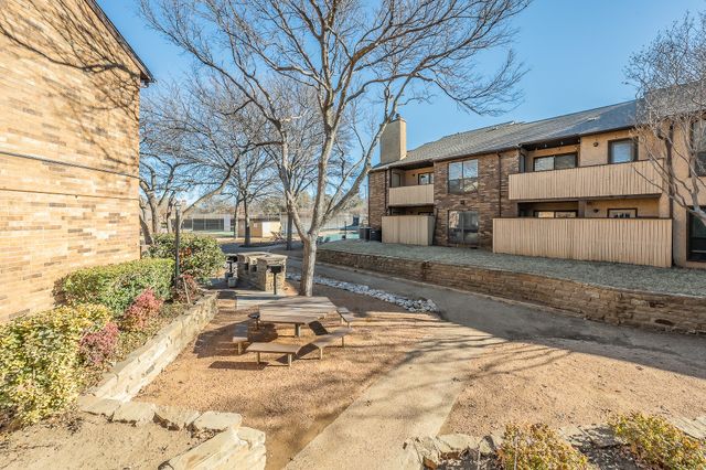 1208 Calico Lane 620, Arlington, TX 76011