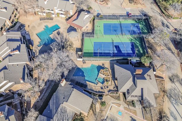 1208 Calico Lane 620, Arlington, TX 76011