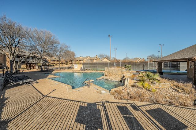 1208 Calico Lane 620, Arlington, TX 76011