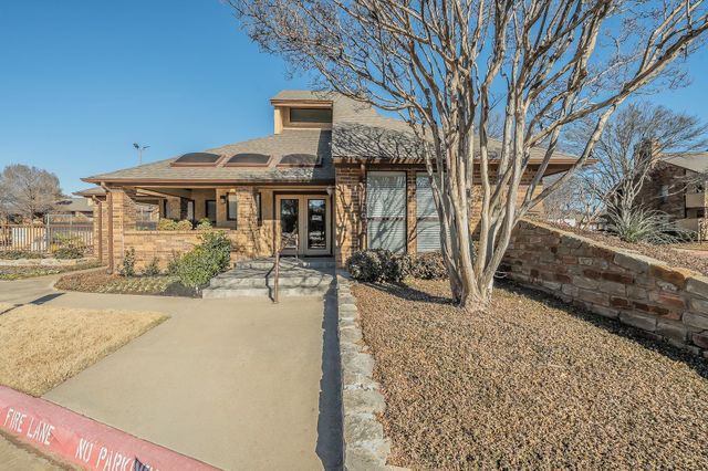 1208 Calico Lane 620, Arlington, TX 76011