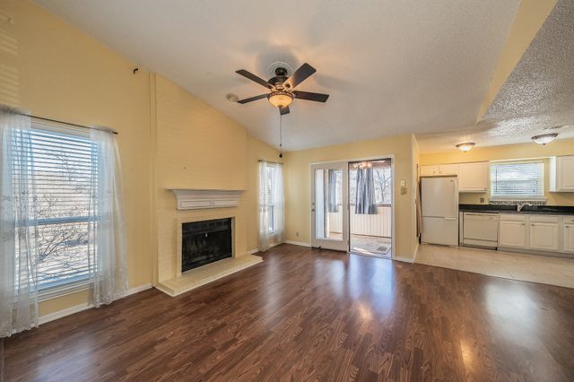 1208 Calico Lane 620, Arlington, TX 76011