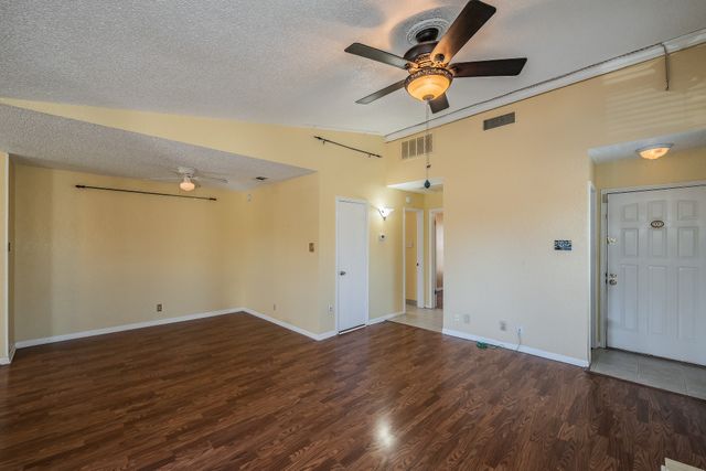 1208 Calico Lane 620, Arlington, TX 76011