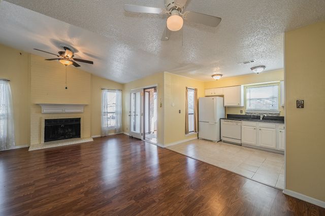 1208 Calico Lane 620, Arlington, TX 76011