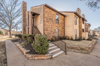 1208 Calico Lane 620, Arlington, TX 76011