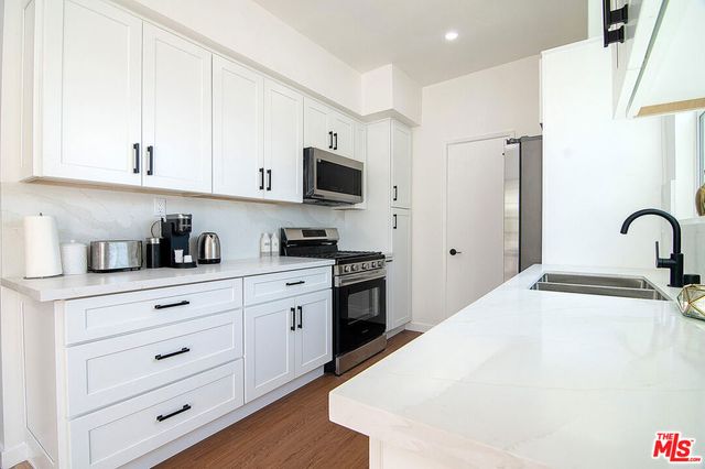 344 S Rexford Drive 4, Beverly Hills, CA 90212