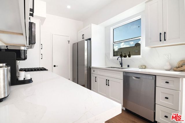 344 S Rexford Drive 4, Beverly Hills, CA 90212