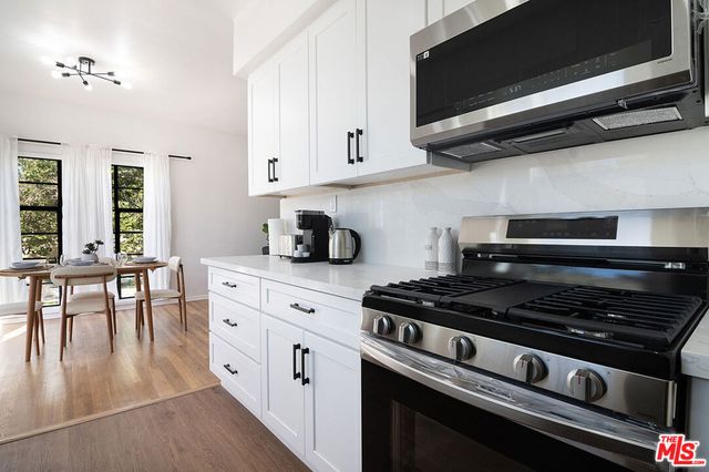 344 S Rexford Drive 4, Beverly Hills, CA 90212