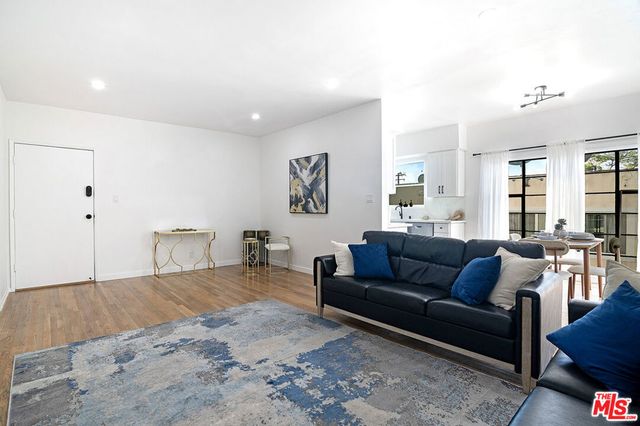 344 S Rexford Drive 4, Beverly Hills, CA 90212