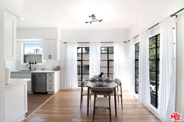 344 S Rexford Drive 4, Beverly Hills, CA 90212