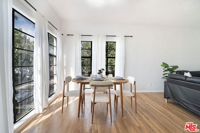 344 S Rexford Drive 4, Beverly Hills, CA 90212