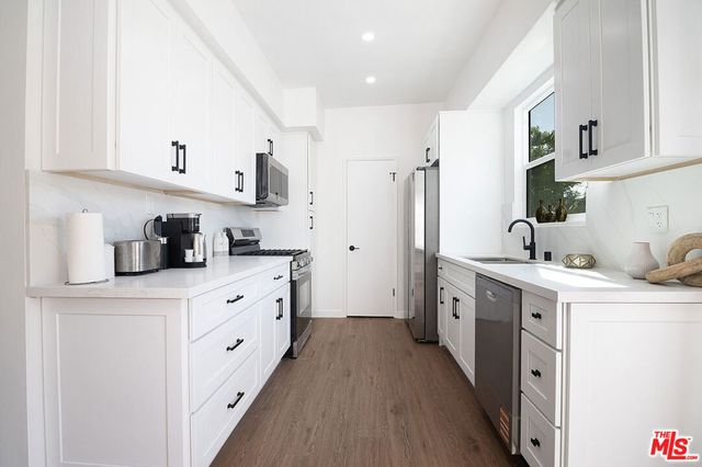 344 S Rexford Drive 4, Beverly Hills, CA 90212