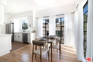 344 S Rexford Drive 4, Beverly Hills, CA 90212