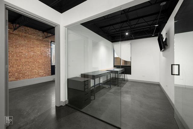 1322 W Walton Street, Chicago, IL 60642