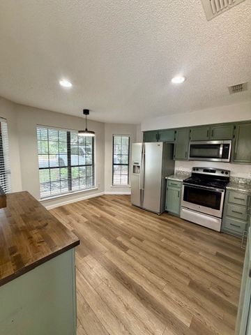 1015 Bull Run, Denton, TX 76209