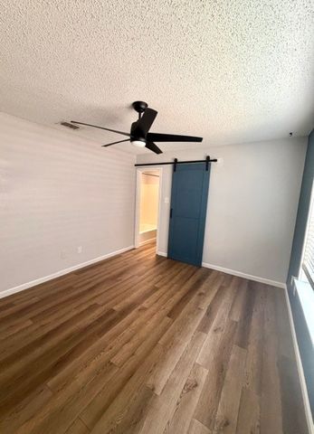 1015 Bull Run, Denton, TX 76209