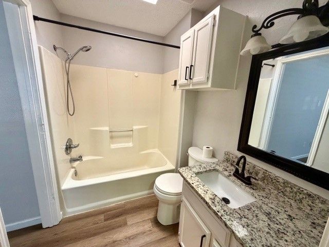 1015 Bull Run, Denton, TX 76209