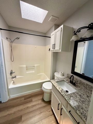 1015 Bull Run, Denton, TX 76209