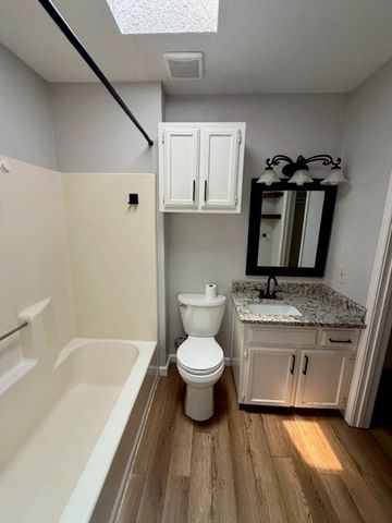 1015 Bull Run, Denton, TX 76209