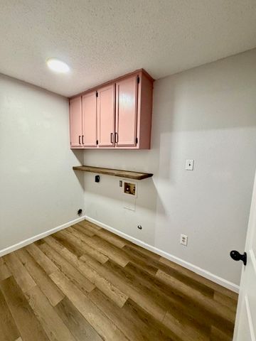 1015 Bull Run, Denton, TX 76209