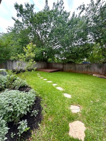 1015 Bull Run, Denton, TX 76209