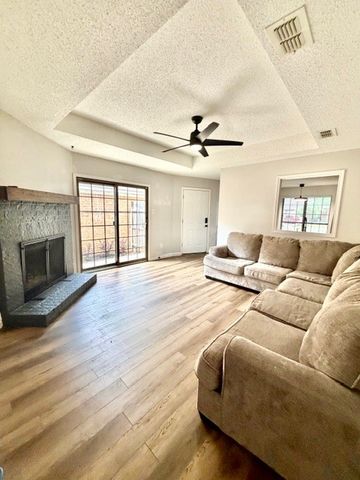 1015 Bull Run, Denton, TX 76209
