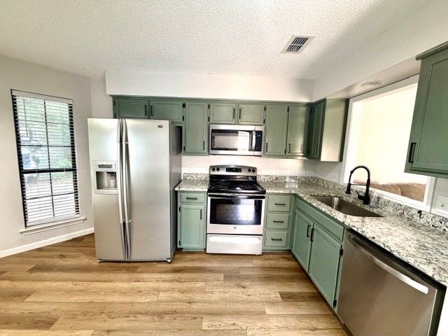 1015 Bull Run, Denton, TX 76209