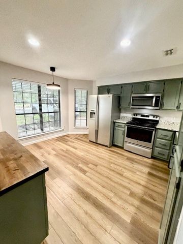 1015 Bull Run, Denton, TX 76209