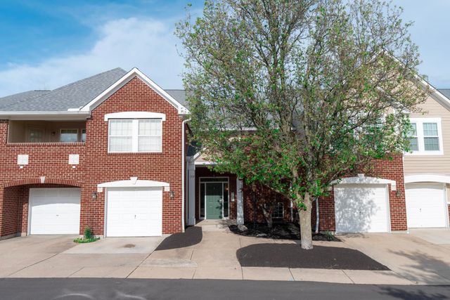 340 Deepwoods Drive, 6, Newport, KY 41076