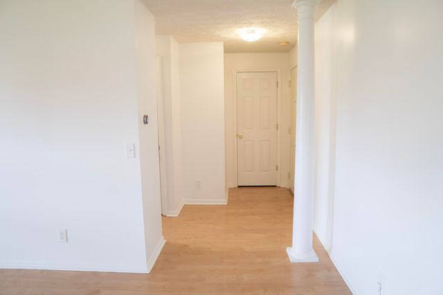 340 Deepwoods Drive, 6, Newport, KY 41076