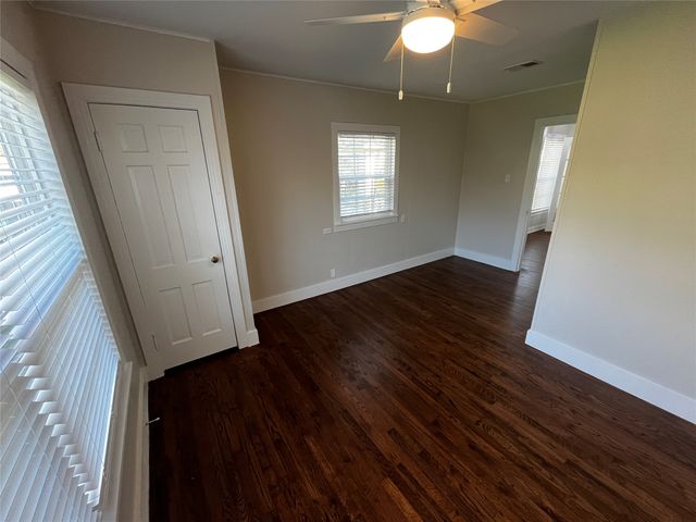 411 Marietta Street, Denton, TX 76201