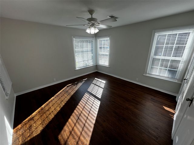 411 Marietta Street, Denton, TX 76201