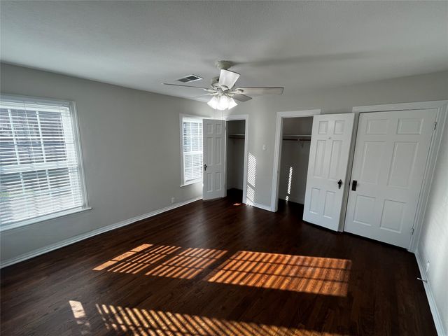 411 Marietta Street, Denton, TX 76201