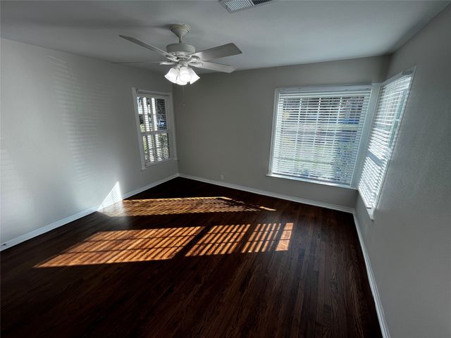 411 Marietta Street, Denton, TX 76201