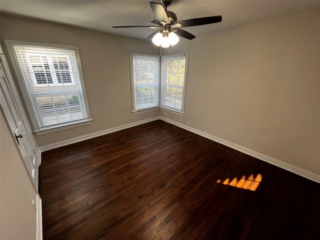 411 Marietta Street, Denton, TX 76201