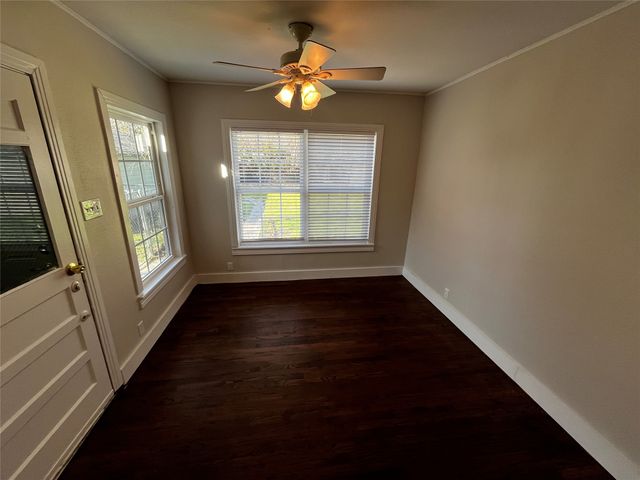 411 Marietta Street, Denton, TX 76201