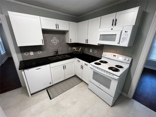411 Marietta Street, Denton, TX 76201