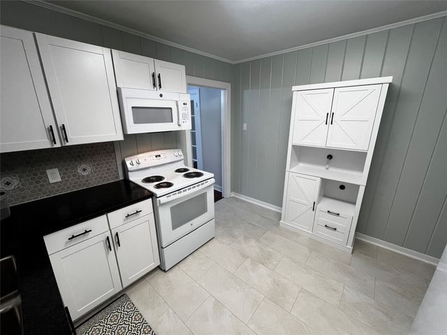 411 Marietta Street, Denton, TX 76201
