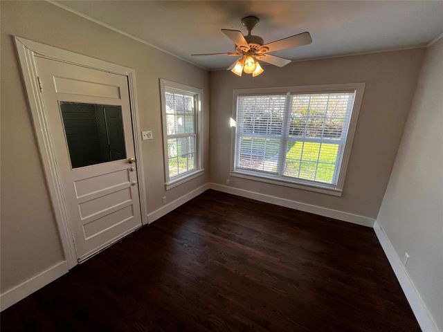 411 Marietta Street, Denton, TX 76201