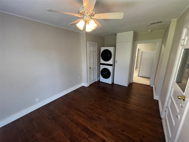 411 Marietta Street, Denton, TX 76201
