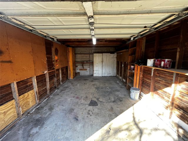 411 Marietta Street, Denton, TX 76201