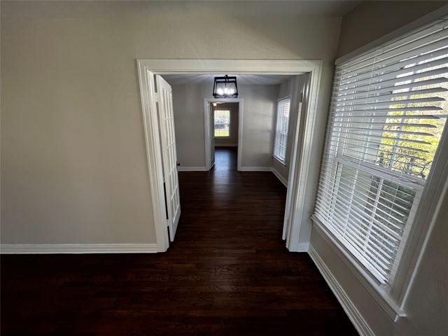 411 Marietta Street, Denton, TX 76201