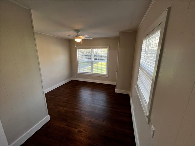 411 Marietta Street, Denton, TX 76201